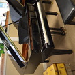 2002 Yamaha C3 conservatory grand piano - Grand Pianos